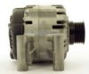 FARCOM 112652 Alternator